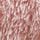 Blush Pink