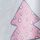 Blush Pink