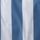 Chambray Blue