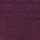 Burgundy Red