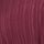 Burgundy Red