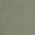 Herb Green