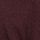 Burgundy Red