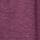 Burgundy Red