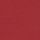 Rood