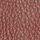 Tan Brown