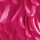 Neon Pink