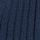 Blue Dark