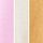 Ecru/Pink