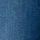 Cobalt Blue