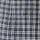 Navy Check