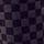 Black Checkerboard