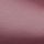 Burgundy Red