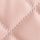 Pale Pink