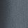 Charcoal Grey