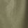 Khaki Green