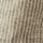 Khaki Green Stripe