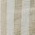 Neutral Stripe
