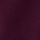 Burgundy Red