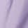 Violetti