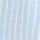 Light Blue Stripe