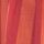 Red/Orange Stripe