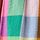Rainbow Check