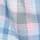Blue and Pink Check