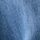 Medium Wash