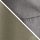 Khaki/Charcoal Grey
