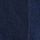 Navy Blue Stripe