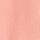 Coral/Pink