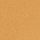 Soft Velvet Ochre Yellow