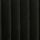 Soft Velvet Black
