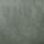 Distressed Faux Leather Green