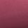 Soft Velvet Cranberry Red
