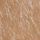 Vintaged Faux Leather Light Brown