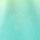 Green/Blue