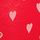 Red Heart