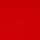 Lipstick Red