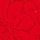 Red Pepper
