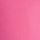 Pink light