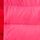 Dark Pink