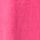 Washed Pink