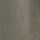Washed Khaki Green