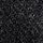 Anthracite Grey