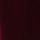 Burgundy Red
