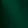 Green Taffeta