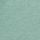 Turquoise Blue