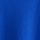 Bleu cobalt
